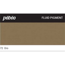 Pigmenti Liquidi Pébéo Fluid Pigment 20ml