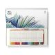 Kit Matite Colorate Acquerellabili Winsor&Newton