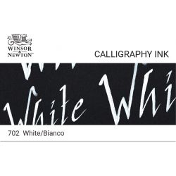 Calligraphy Ink