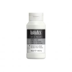 Masking Fluid Liquitex Liquido per Mascheratura