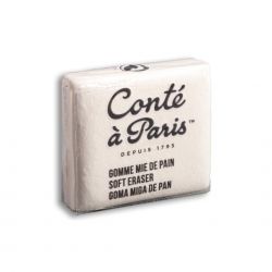 Gomma Pane Contè à Paris