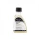 Vernice Opaca Winsor&Newton Artists da 250 ml