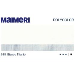 Polycolor Maimeri, 20 ml