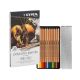 Set Matite Colorate Lyra Rembrandt Polycolor ULTIMO PEZZO!