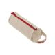 Astuccio Tombolino in Tessuto SenseBag ULTIMO PEZZO!