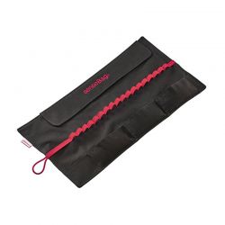 Astuccio Arrotolabile Pennarelli SenseBag, 18pz.