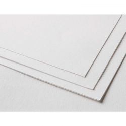 Quaderno Fabriano Accademia 120gr.