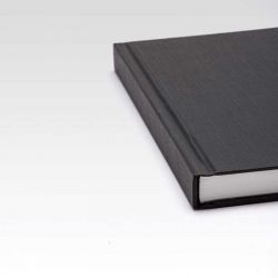 Oumefar Quaderno Da Disegno A5 Per Artisti – Sketchbook Con Carta Premium Per Matite, Pastelli E Acquerelli – Blocco Per Schizzi E Pittura