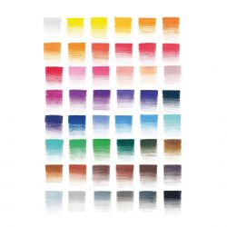 Kit Matite Colorate Winsor&Newton