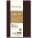 Taccuino Strathmore Serie 400 Reciclato Ocra ULTIMO PEZZO!