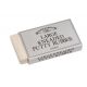 Winsor&Newton, Gomma Pane Grande