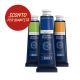 Colori ad Olio Fine LeFranc Bourgeois
