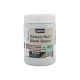 Gesso Nero Eco Pébéo Origin 225ml