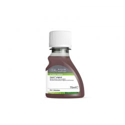 Medium per Colori ad Olio Winsor & Newton Liquin Original