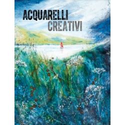 Acquarelli Creativi