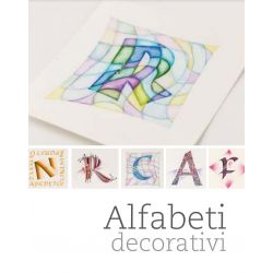 Alfabeti Decorativi