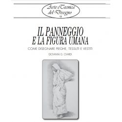 IL PANEGGIO E LA FIGURA UMANA