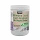 Bindex Legante Acrilico Eco Pèbèo Origin 945ml