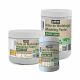 Pasta Acrilica Modellabile Heavy Eco Pèbèo Origin
