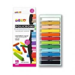 Gessi Policromi