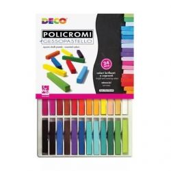 Gessi Policromi