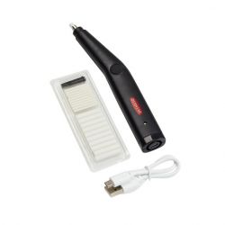 Gomma a Batteria Derwent
