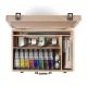 Cassetta Colori ad Olio Winton Winsor&Newton
