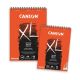 Canson XL Croquis Carta da Schizzo 90gr.