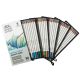 Box Matite Colorate Acquerellabili Winsor&Newton