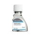 Medium di Granulazione Winsor&Newton