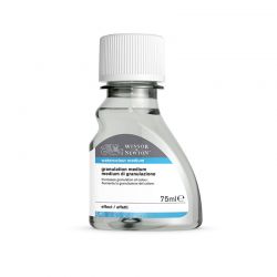 Medium di Granulazione Winsor&Newton