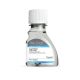 Fiele di Bue Winsor & Newton, 75ml