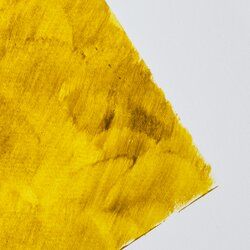 W&N Mediums, Aquapasto