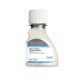Texture Medium per Acquerello Winsor & Newton