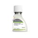 Detergente per Quadri Winsor&Newton