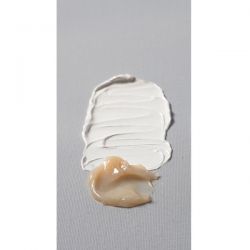 Medium Colori ad Olio Winsor & Newton Liquin Impasto