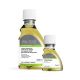 Olio di Lino Raffinato Winsor&Newton