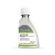 Vernice Satinata Winsor&Newton Artists da 250 ml