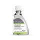 Vernice Lucida Winsor&Newton Artists da 250 ml