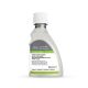 Vernice Opaca Winsor&Newton Artists da 250 ml