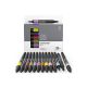 Set Pennarelli Promarker Winsor&Newton da 13pz. SET 1