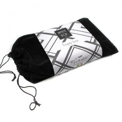 Scatola Vuota Forèsto White Box con 22 porta godet