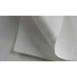 Fabriano Watercolour Torchon Extra Rough 25% Cotone