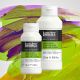 Medium per Velature Liquitex Glazing Medium