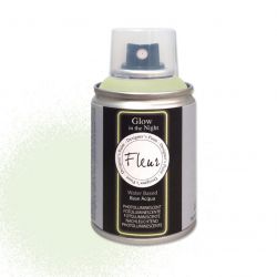 Colori Fosforescenti Spray Fleur, 100ml