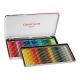 Set 80 Matite Acquerellabili Prismalo I Caran D'Ache ULTIMO PEZZO!