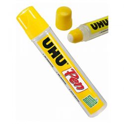 copy of Colla Universale UHU, 20 gr.