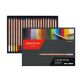 Set 20 Matite Colorate Pastel Pencils Caran D'Ache ULTIMO PEZZO!