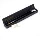 Pennello di Martora Winsor&Newton Serie 7 n.7