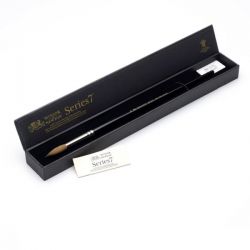 Pennello di Martora Winsor&Newton Serie 7